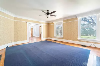 2696 Wilmington Road, Lebanon, OH 45036 - Photo 21