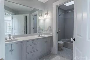 2696 Wilmington Rd, Lebanon, OH 45036 - Photo 51