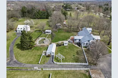 2696 Wilmington Road, Lebanon, OH 45036 - Photo 79