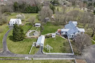 2696 Wilmington Rd, Lebanon, OH 45036 - Photo 79