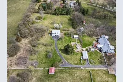 2696 Wilmington Road, Lebanon, OH 45036 - Photo 71