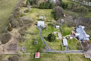 2696 Wilmington Rd, Lebanon, OH 45036 - Photo 71