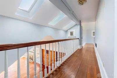 2696 Wilmington Road, Lebanon, OH 45036 - Photo 47