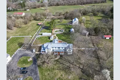 2696 Wilmington Road, Lebanon, OH 45036 - Photo 83