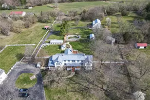 2696 Wilmington Rd, Lebanon, OH 45036 - Photo 83