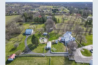 2696 Wilmington Road, Lebanon, OH 45036 - Photo 81