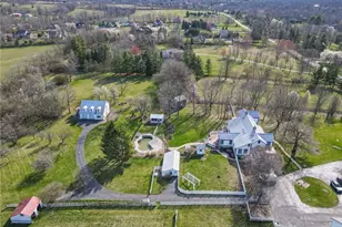 2696 Wilmington Rd, Lebanon, OH 45036 - Photo 81