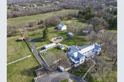 2696 Wilmington Road, Lebanon, OH 45036 - Photo 85