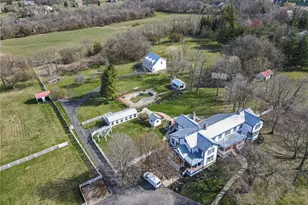 2696 Wilmington Rd, Lebanon, OH 45036 - Photo 85