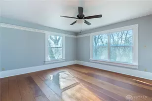 2696 Wilmington Rd, Lebanon, OH 45036 - Photo 53