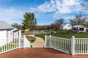 2696 Wilmington Rd, Lebanon, OH 45036 - Photo 11