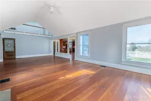 2696 Wilmington Rd, Lebanon, OH 45036 - Photo 33