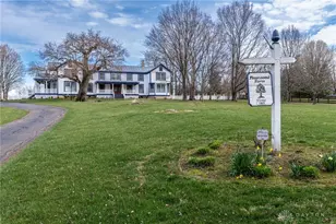 2696 Wilmington Rd, Lebanon, OH 45036 - Photo 17