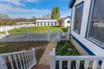 2696 Wilmington Road, Lebanon, OH 45036 - Photo 5
