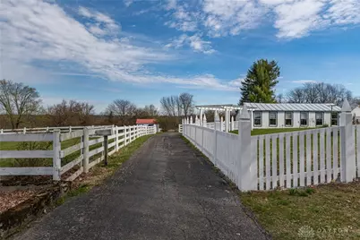 2696 Wilmington Road, Lebanon, OH 45036 - Photo 7