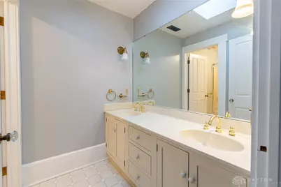 2696 Wilmington Road, Lebanon, OH 45036 - Photo 43