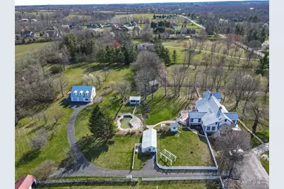 2696 Wilmington Road, Lebanon, OH 45036 - Photo 83