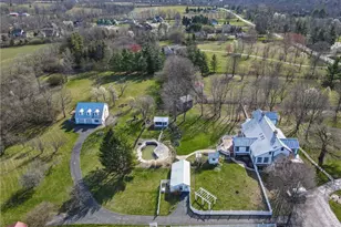 2696 Wilmington Rd, Lebanon, OH 45036 - Photo 83