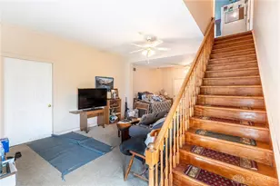 2696 Wilmington Rd, Lebanon, OH 45036 - Photo 59