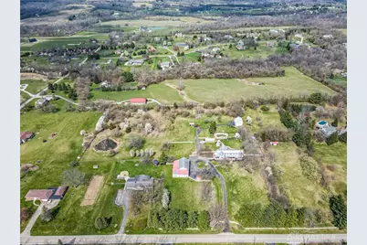 2696 Wilmington Road, Lebanon, OH 45036 - Photo 75