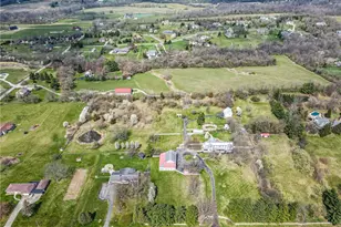 2696 Wilmington Rd, Lebanon, OH 45036 - Photo 75