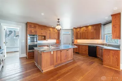 2696 Wilmington Road, Lebanon, OH 45036 - Photo 27