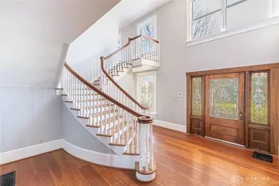 2696 Wilmington Road, Lebanon, OH 45036 - Photo 19