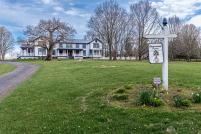 2696 Wilmington Road, Lebanon, OH 45036 - Photo 91