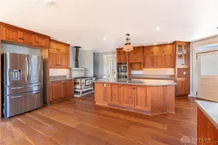2696 Wilmington Rd, Lebanon, OH 45036 - Photo 29
