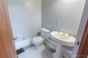 2696 Wilmington Rd, Lebanon, OH 45036 - Photo 37