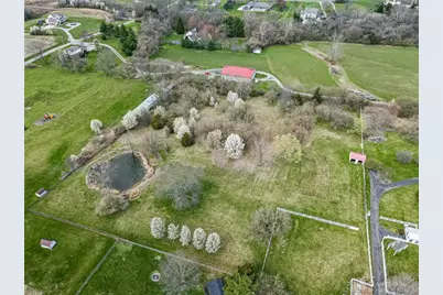 2696 Wilmington Road, Lebanon, OH 45036 - Photo 81