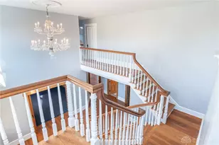 2696 Wilmington Rd, Lebanon, OH 45036 - Photo 51