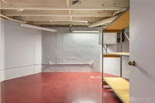 2696 Wilmington Rd, Lebanon, OH 45036 - Photo 59