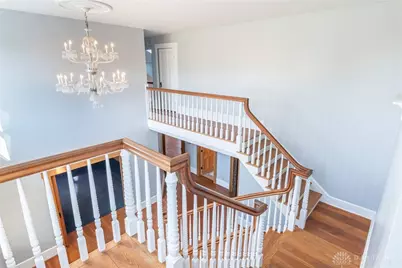 2696 Wilmington Road, Lebanon, OH 45036 - Photo 55