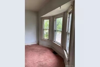 200 N Orchard Avenue, Dayton, OH 45417 - Photo 5