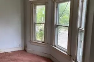 200 N Orchard Ave, Dayton, OH 45417 - Photo 5