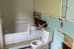 200 N Orchard Ave, Dayton, OH 45417 - Photo 11