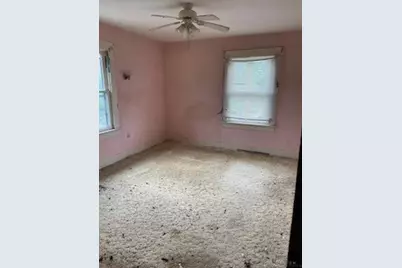 200 N Orchard Avenue, Dayton, OH 45417 - Photo 9