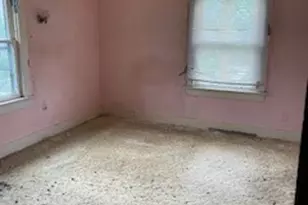 200 N Orchard Ave, Dayton, OH 45417 - Photo 9