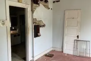 200 N Orchard Ave, Dayton, OH 45417 - Photo 3