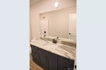 447 Reed Avenue, Versailles, OH 45380 - Photo 19