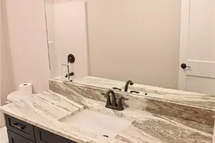 447 Reed Ave, Versailles, OH 45380 - Photo 19