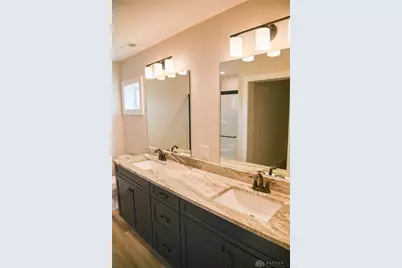 447 Reed Avenue, Versailles, OH 45380 - Photo 29