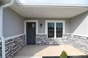 447 Reed Ave, Versailles, OH 45380 - Photo 3