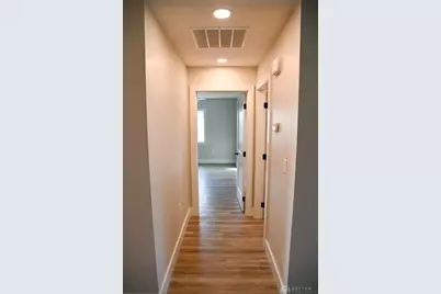 447 Reed Avenue, Versailles, OH 45380 - Photo 17