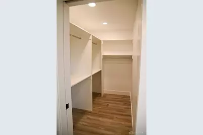 447 Reed Avenue, Versailles, OH 45380 - Photo 31