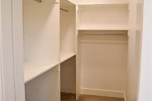 447 Reed Ave, Versailles, OH 45380 - Photo 31