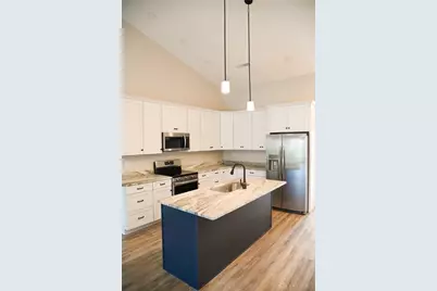 447 Reed Avenue, Versailles, OH 45380 - Photo 13