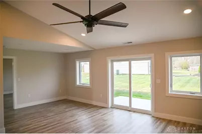 447 Reed Avenue, Versailles, OH 45380 - Photo 23