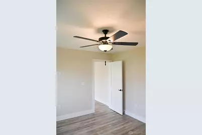 447 Reed Avenue, Versailles, OH 45380 - Photo 27